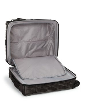 19 Degree Lite Large Cabin