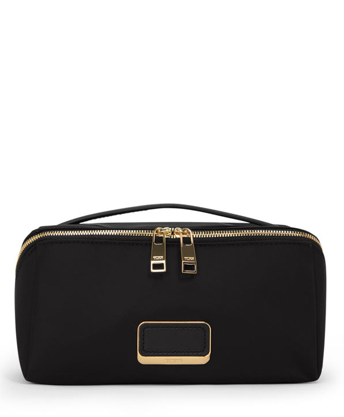 TUMI Dallas Cosmetic Bag