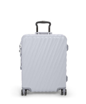 Continental Carry-On 55 cm 19 Degree Frame