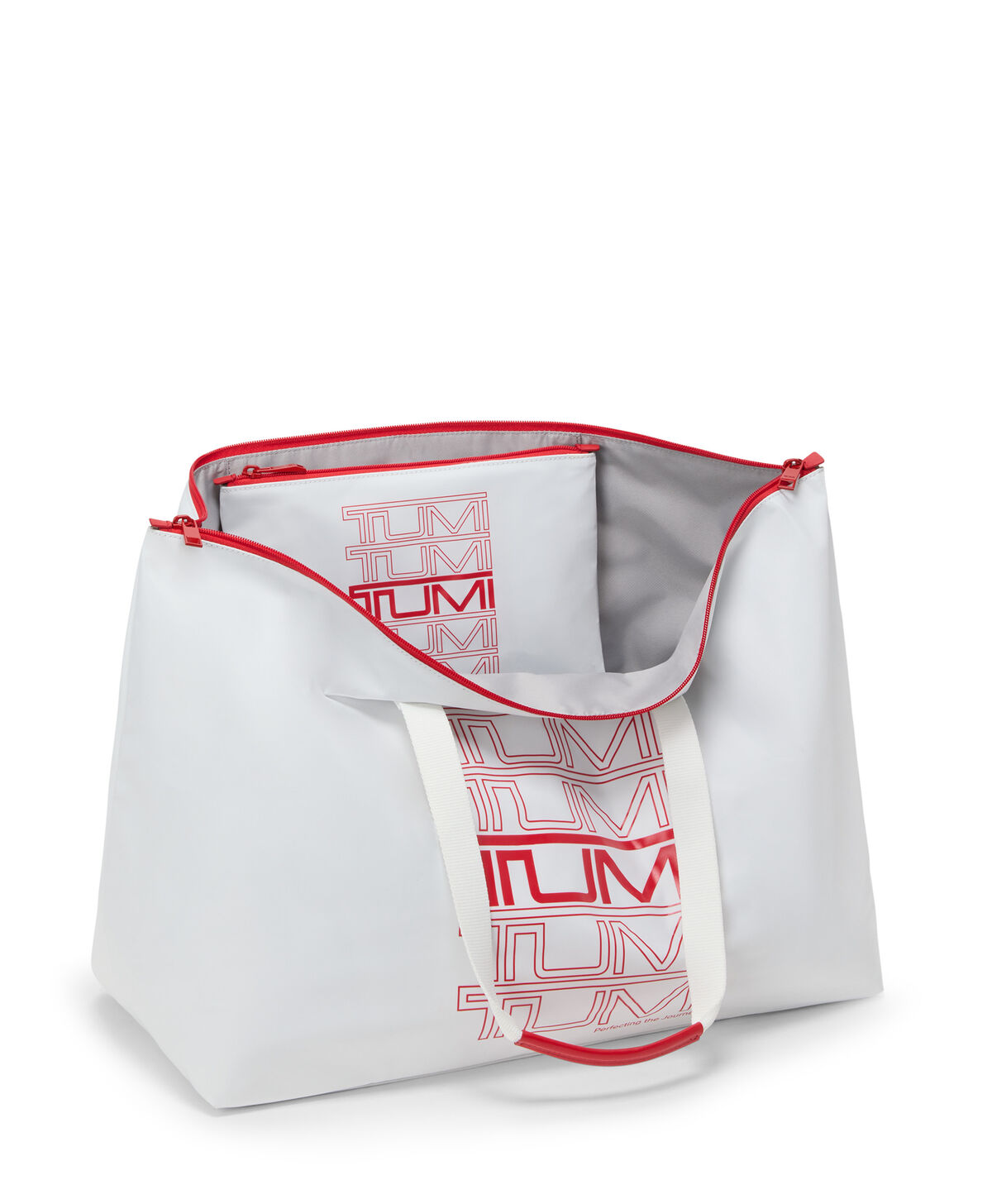 TUMI Just In Case® Tote