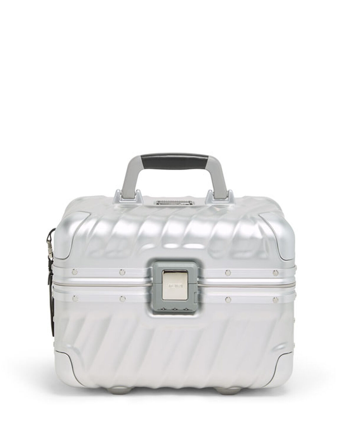 TUMI Train Case