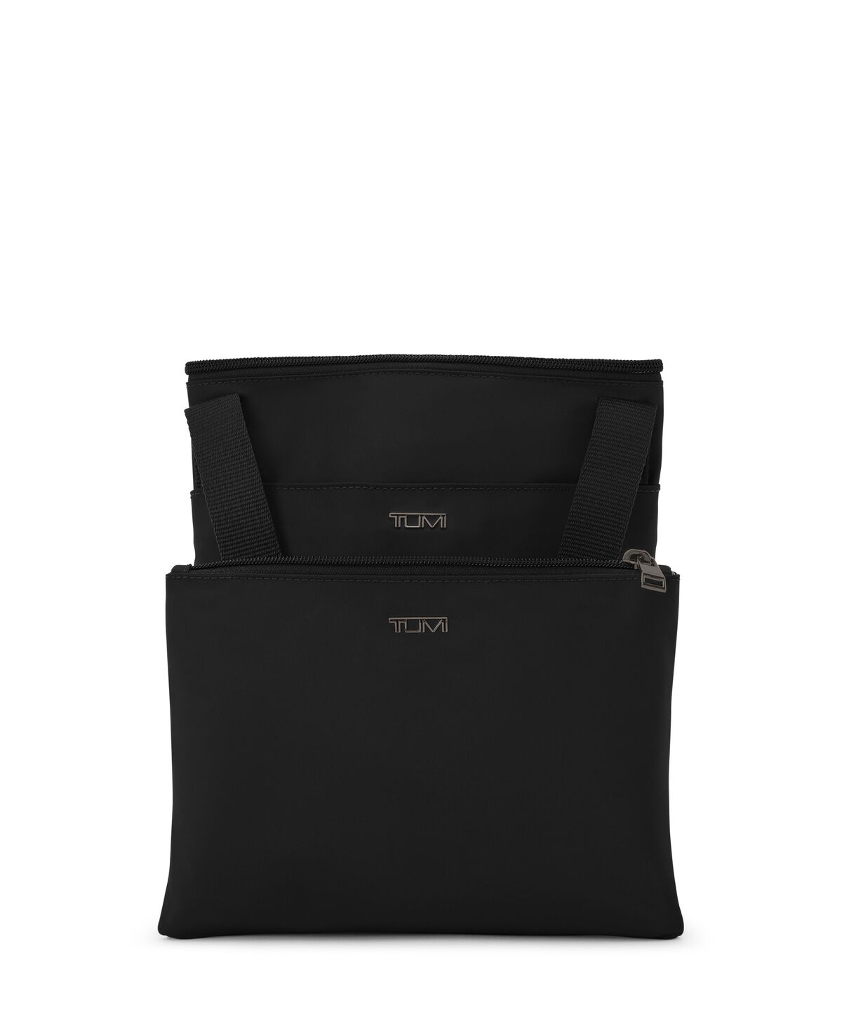TUMI Just In Case® Medium Tote