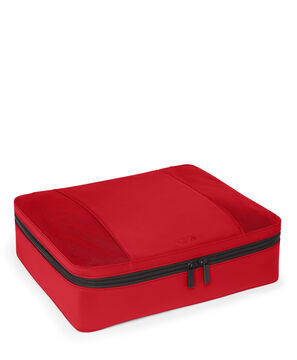 Travel Accessory Packing Cube Medium