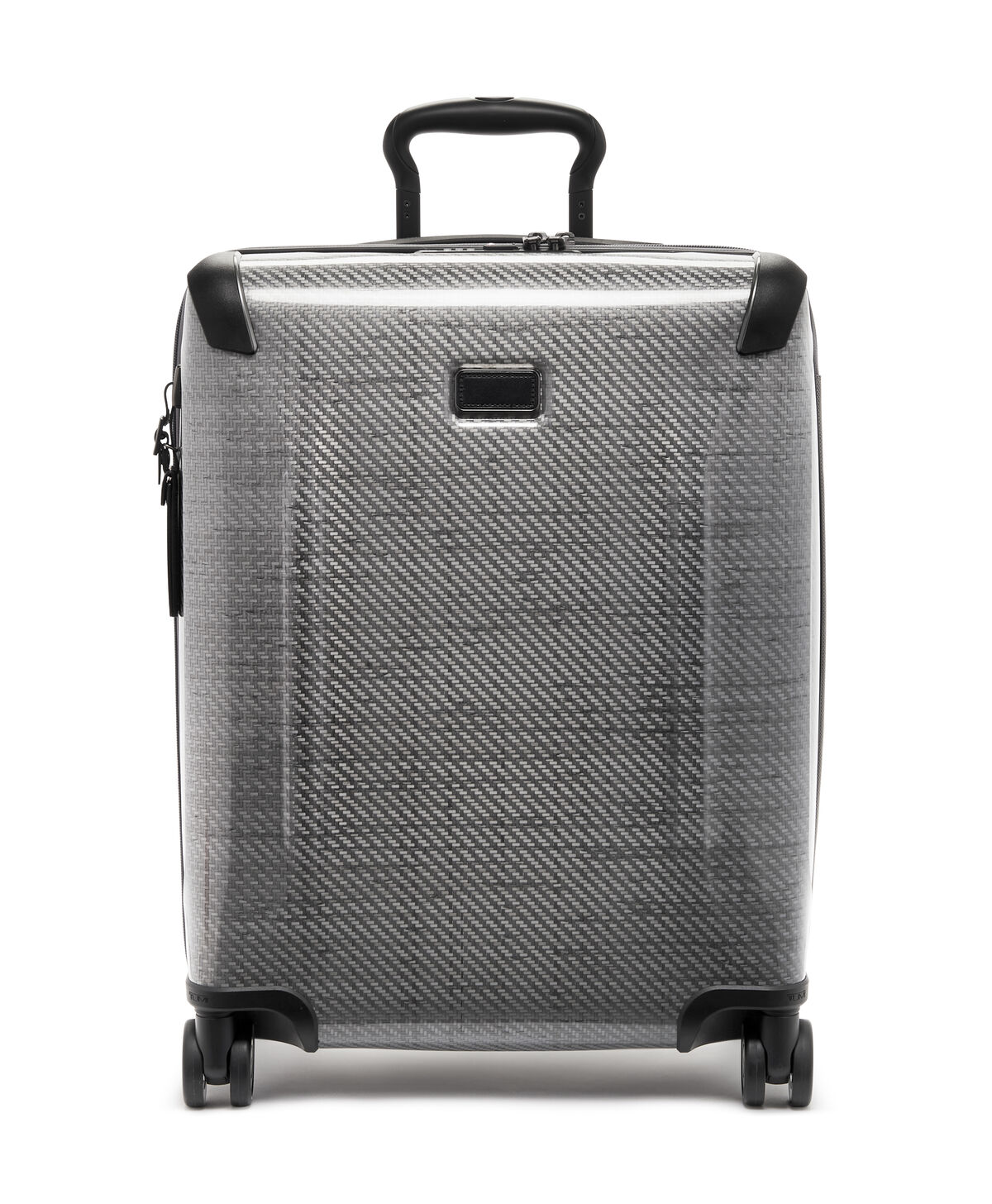 TUMI Tegra Lite CONTINENTAL EXP CARRY-ON T-Graphite