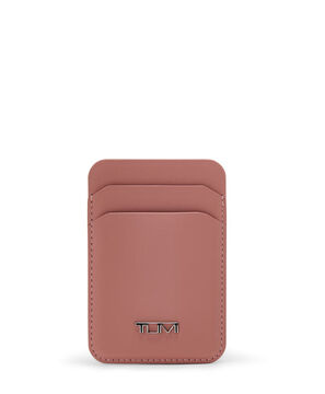 Mobile Accessory MagSafe Wallet iPhone 16 Pro Max Case