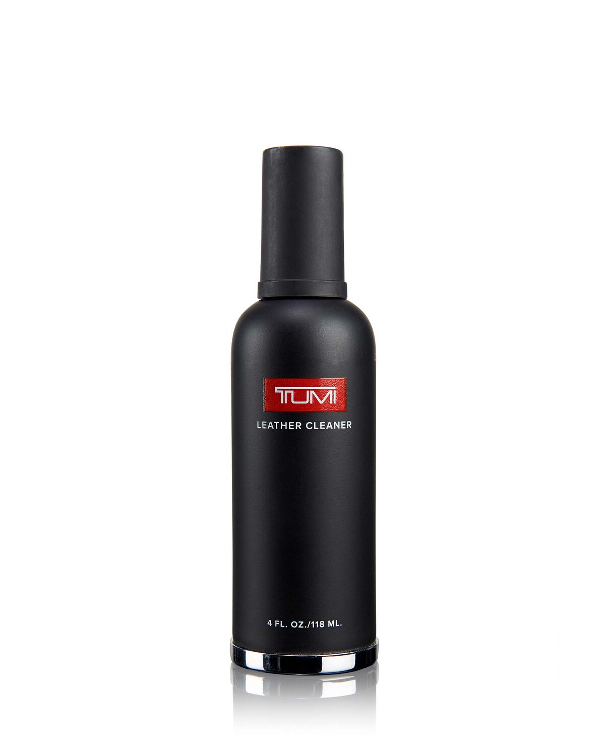 TUMI Leather Cleaner