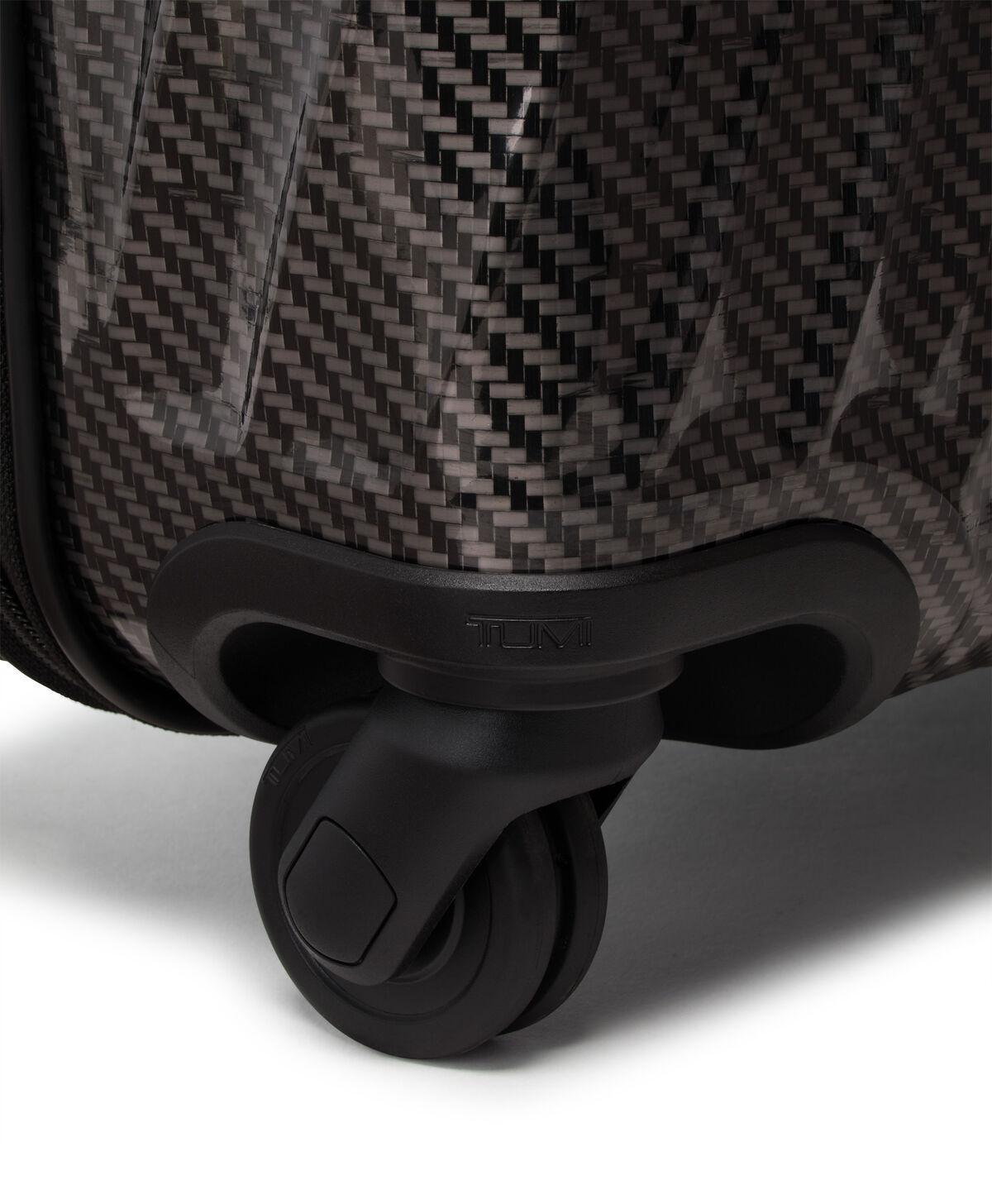 TUMI Continental Carry-On 55 cm
