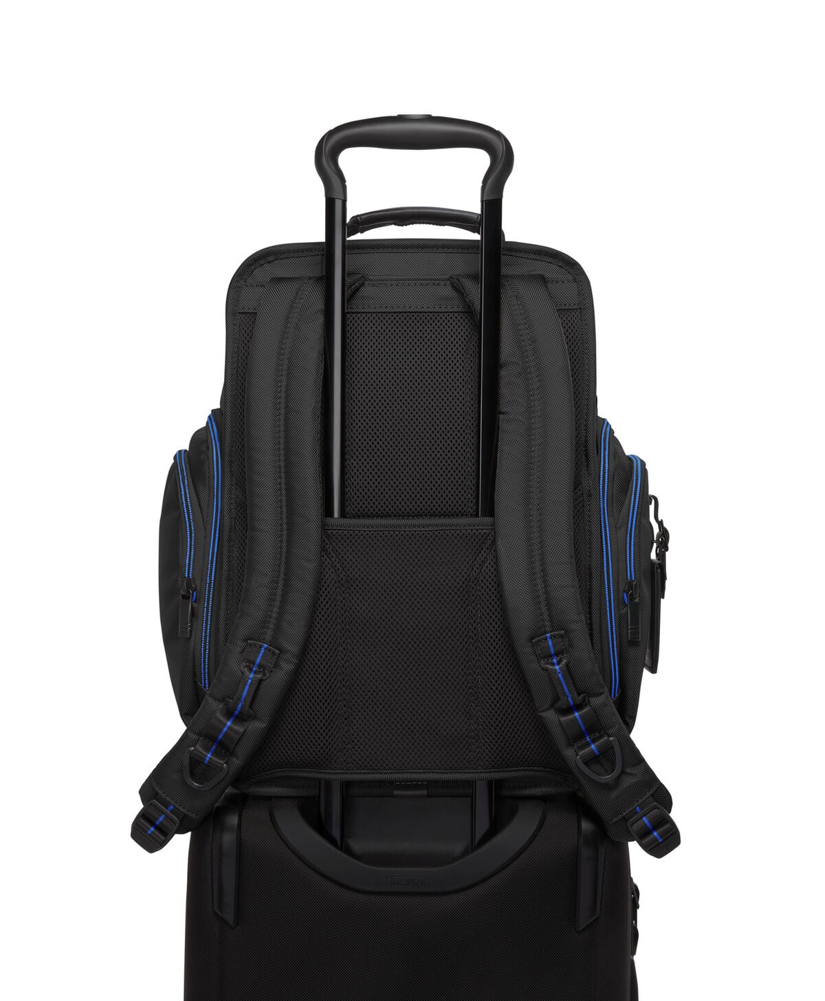 Alpha TUMI Brief Pack&reg;