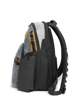 Navigation Backpack Alpha Bravo