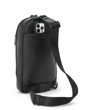 Alpha Sling