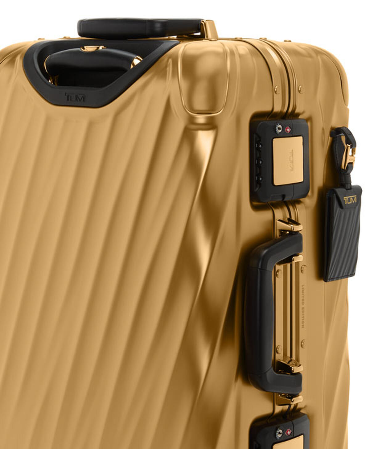 TUMI International Carry-On 56 cm