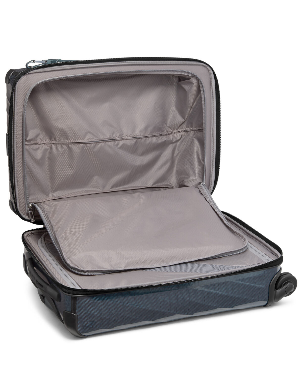 TUMI International Carry-On 55 cm