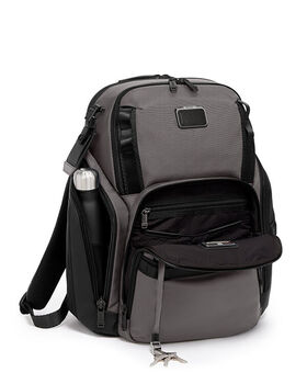 Search Backpack Alpha Bravo