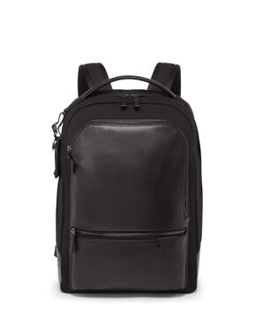 Harrison Bradner Backpack