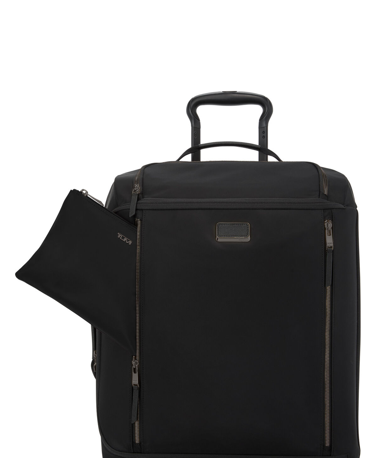 TUMI Just In Case® Medium Tote