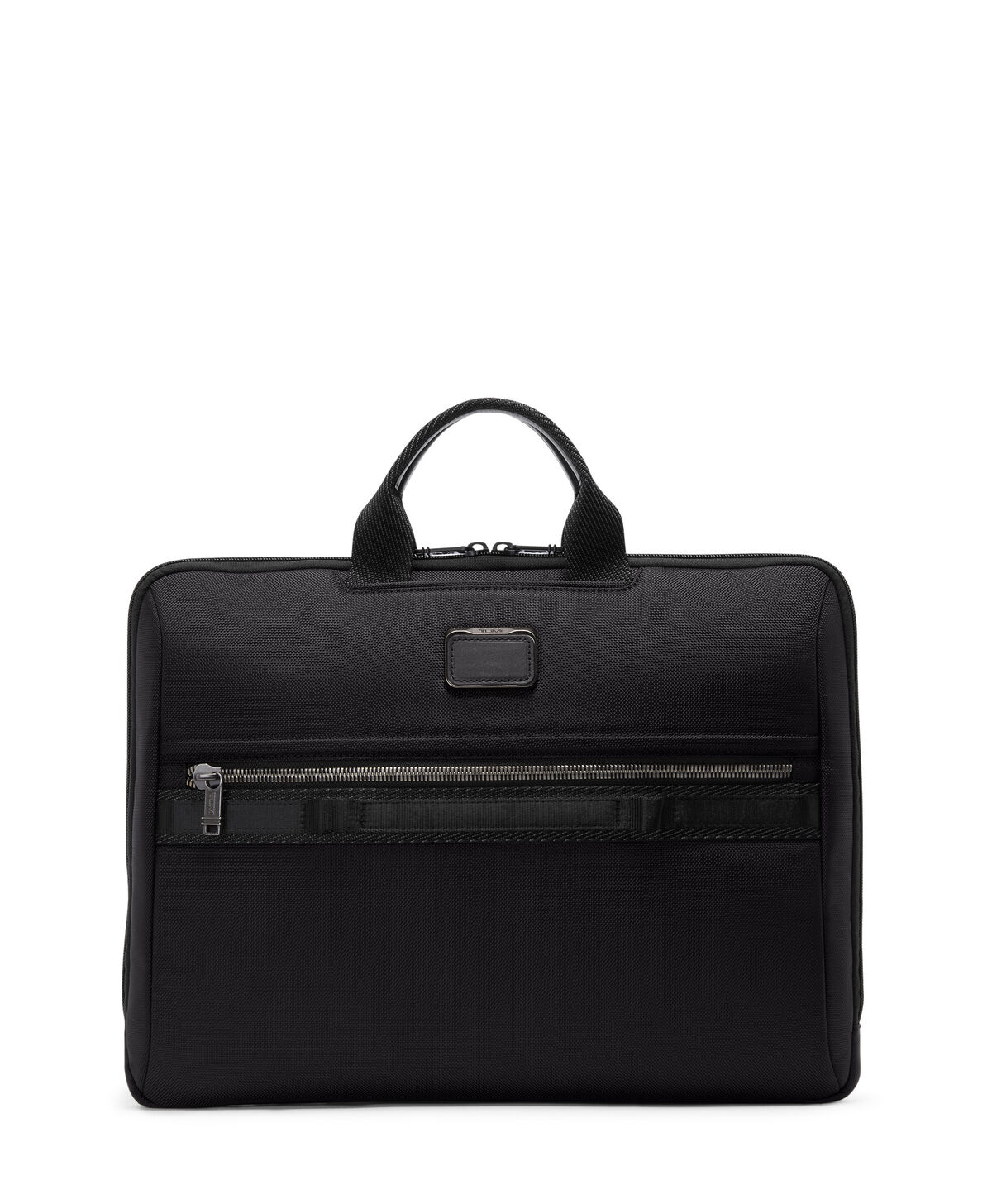 ALPHA BRAVO Felker 17" Laptop Carrier