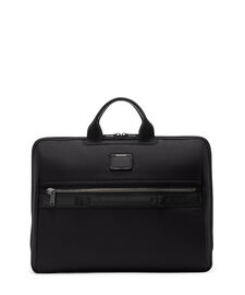 ALPHA BRAVO Felker 17" Laptop Carrier