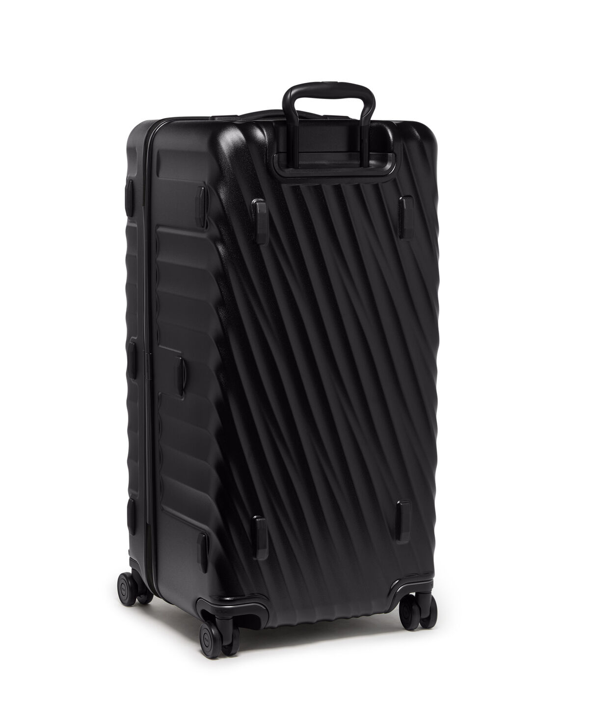 TUMI Large Rolling Trunk
