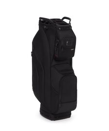 Alpha Golf Cart Bag