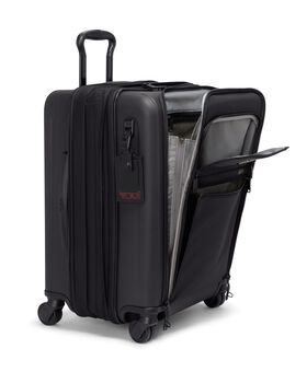 Continental Expandable Carry-On 56 cm Alpha Hybrid