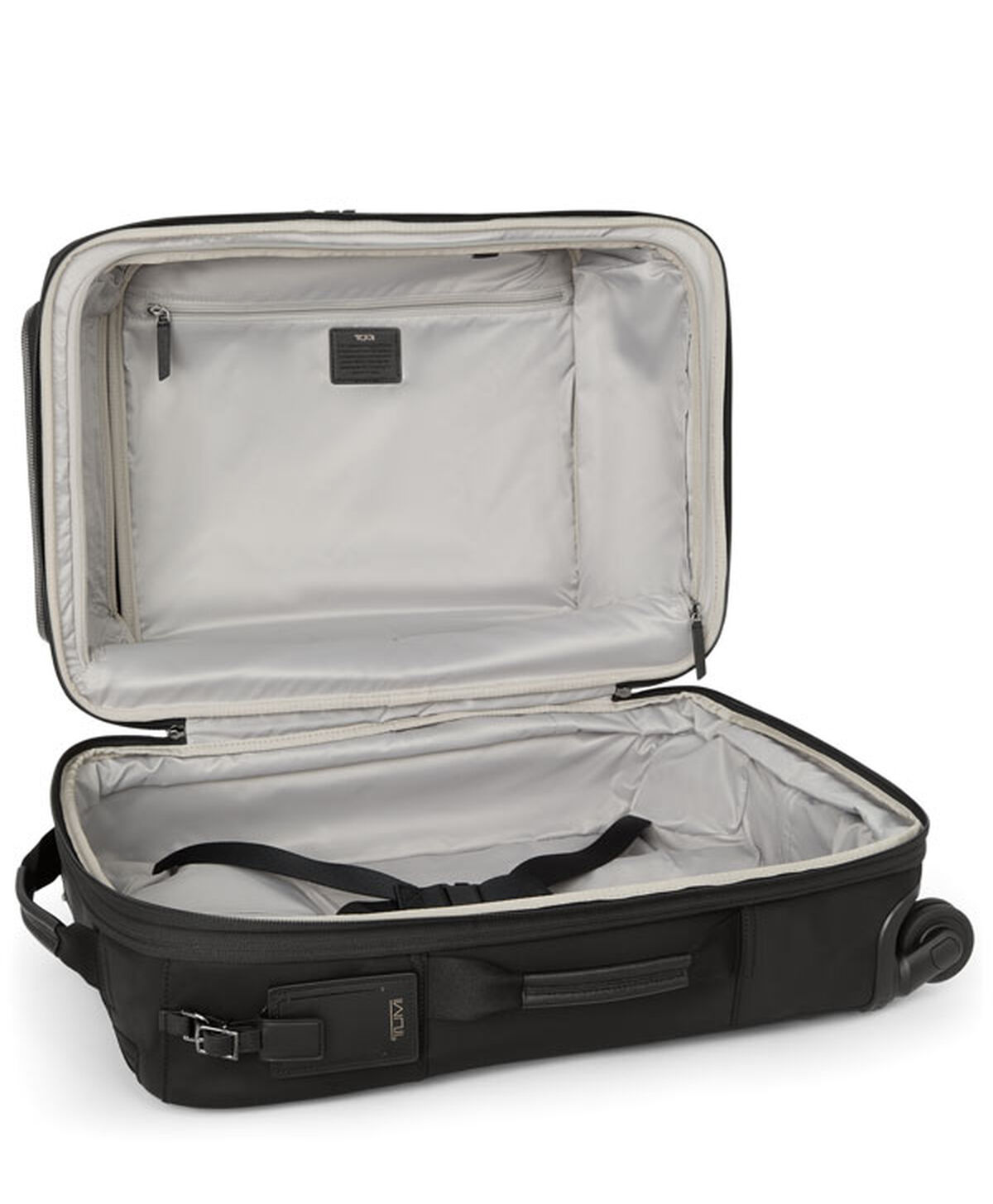 TUMI Léger International Expandable Carry-On