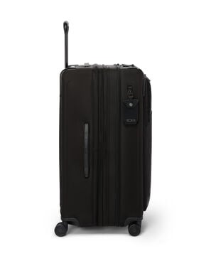 Alpha Large Dual Access Expandable Checked