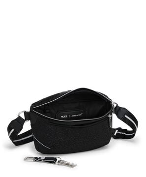 TUMI McLaren Ignition Sling