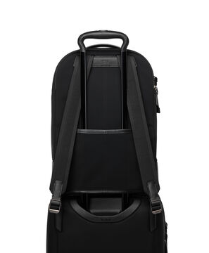 HARRISON Warren Backpack