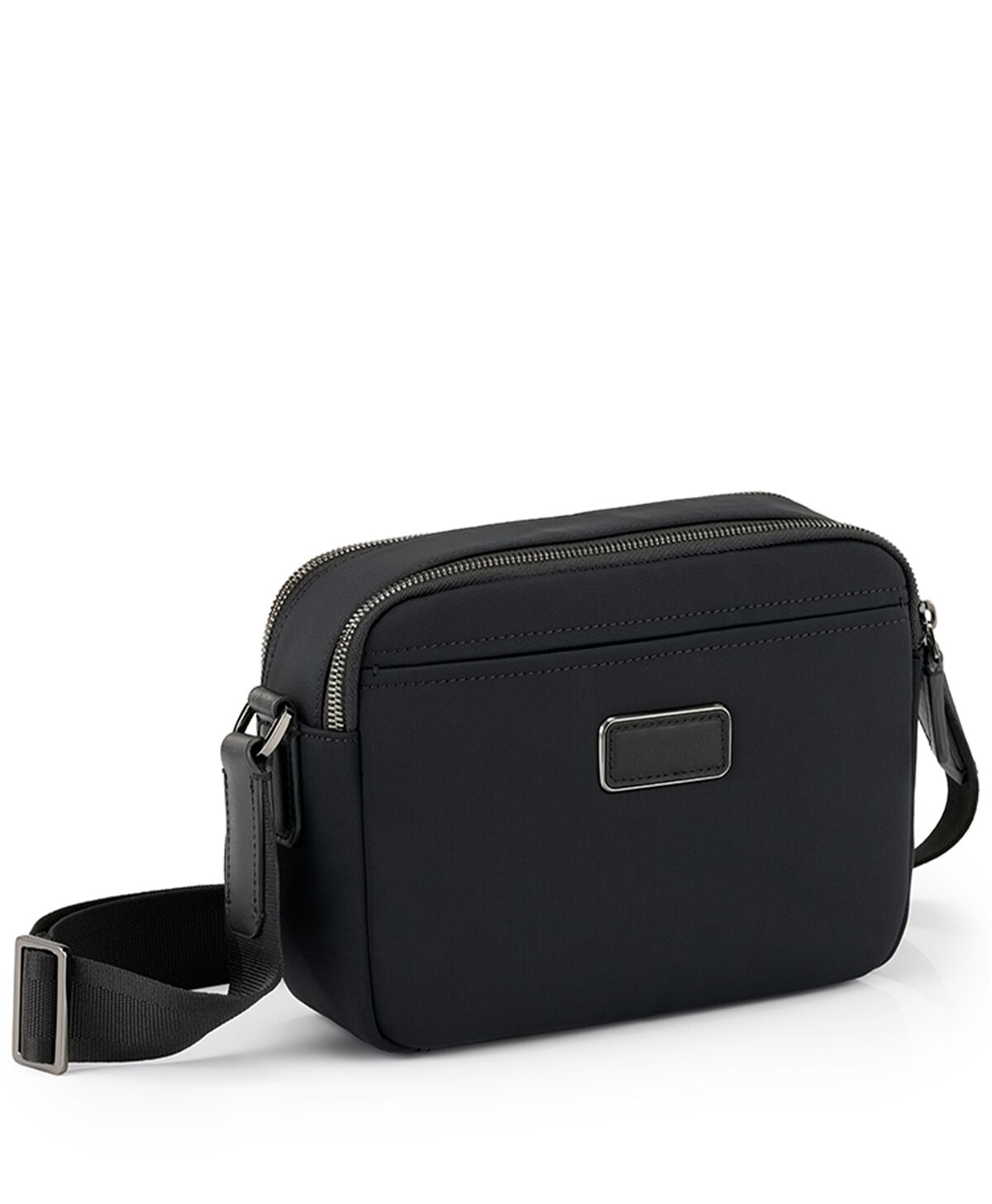 TUMI Winsor Crossbody