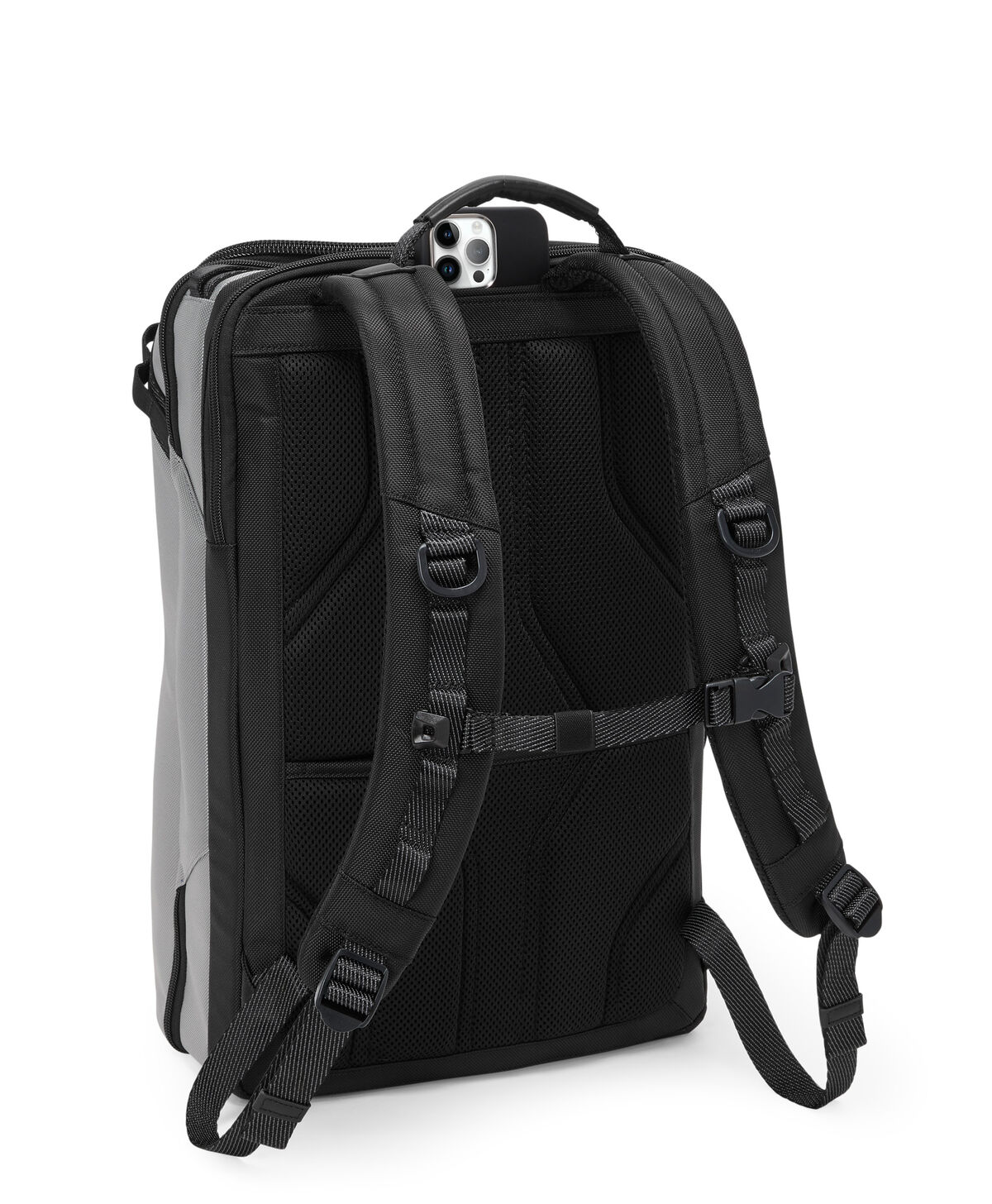 TUMI Detrick Backpack