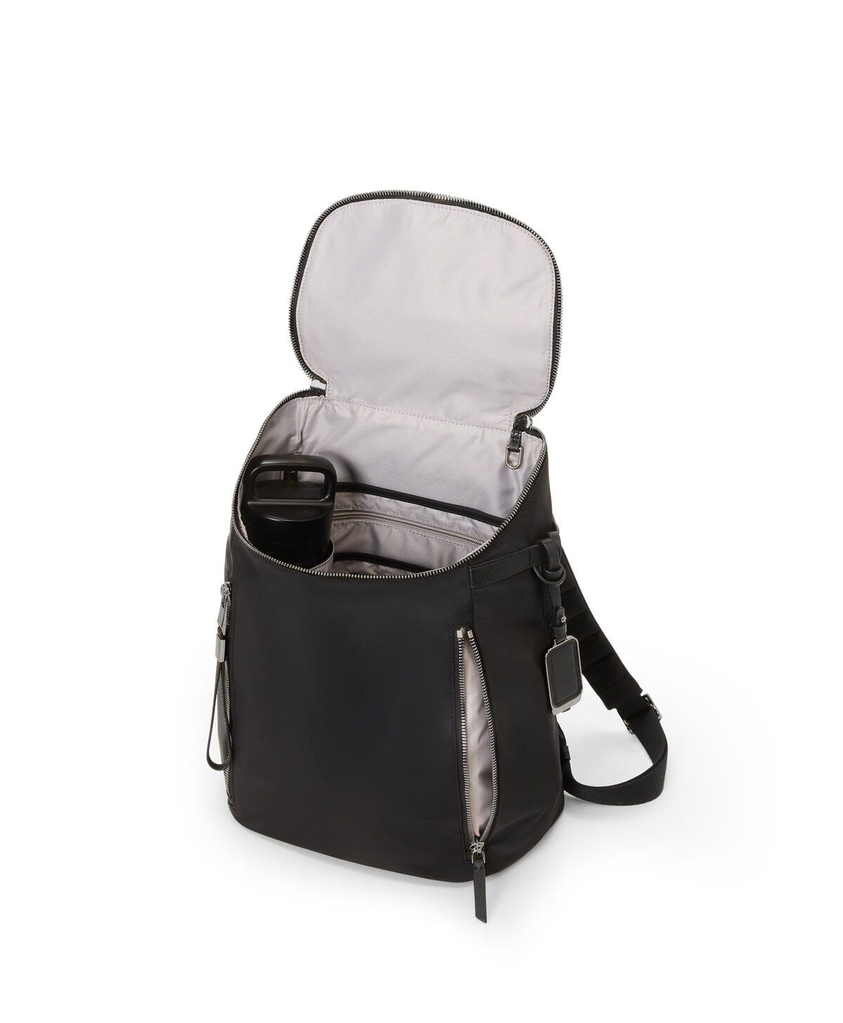 TUMI Imogene Backpack