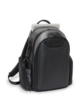 Paddock Backpack TUMI McLaren