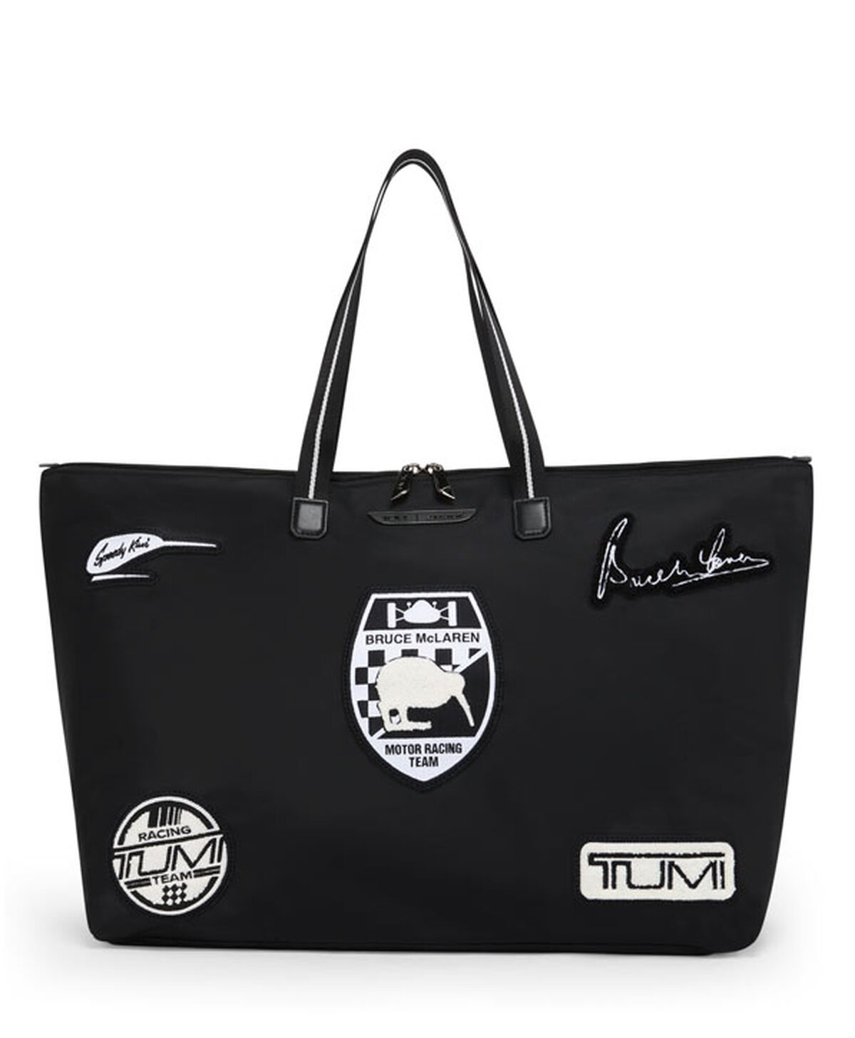 TUMI Just In Case® Tote
