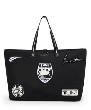 TUMI McLaren Just In Case® Tote