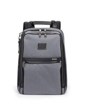 Slim Backpack Alpha X