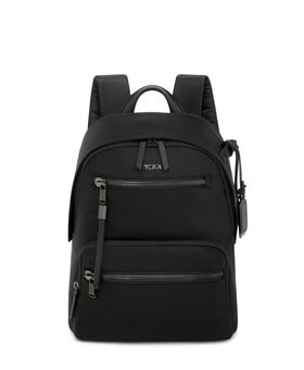 Denver Rucksack Voyageur