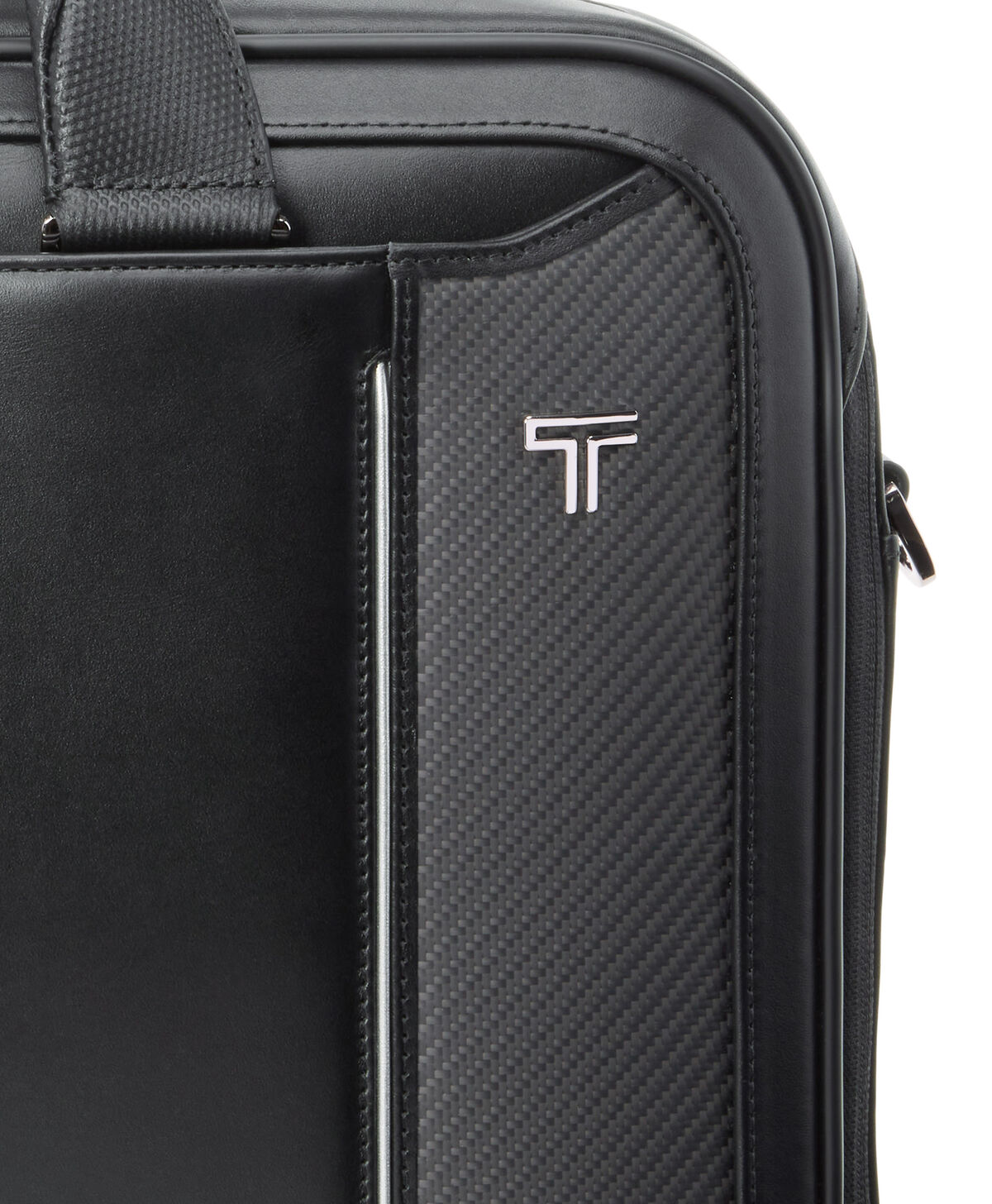 TUMI Hannover Slim Brief