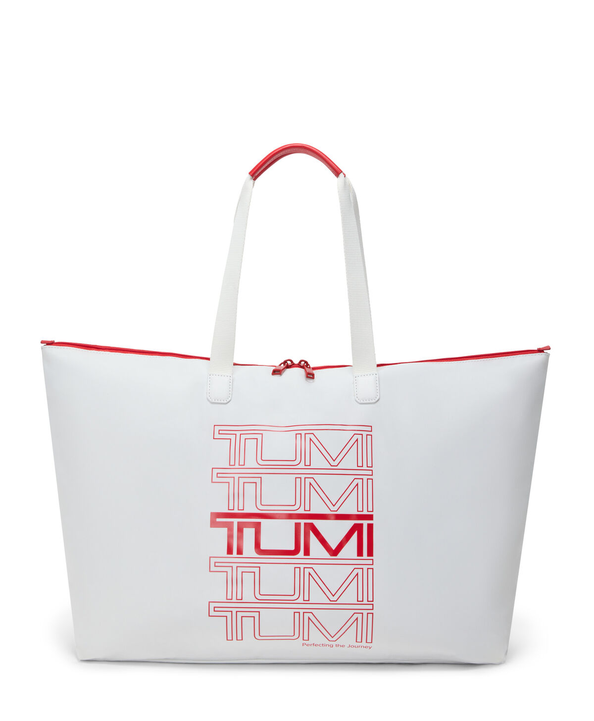 TUMI Just In Case® Tote
