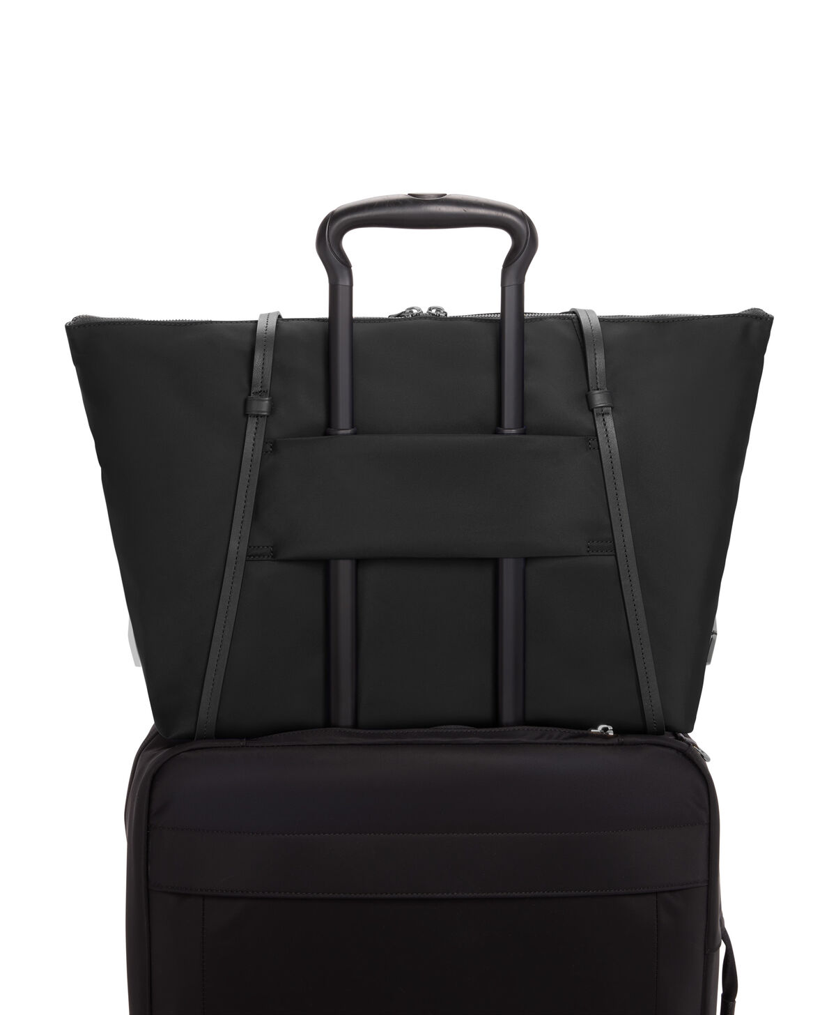 TUMI Q Tote