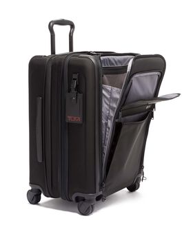 Continental Expandable Carry-On 56 cm Alpha 3