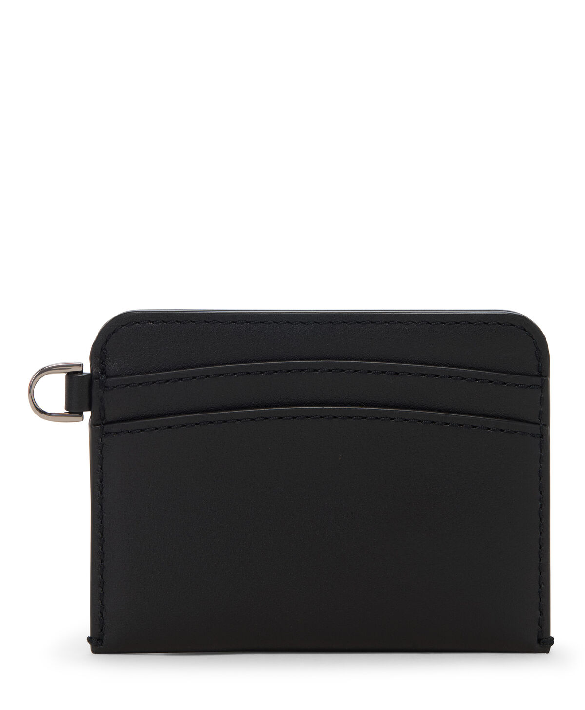TUMI Card Case