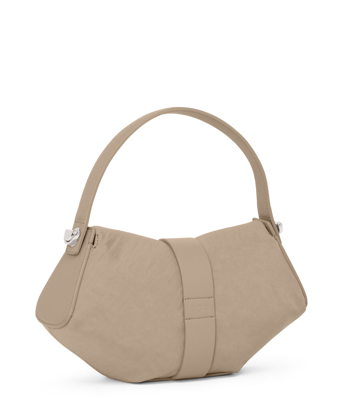 Journey Journey Small Shoulder Bag