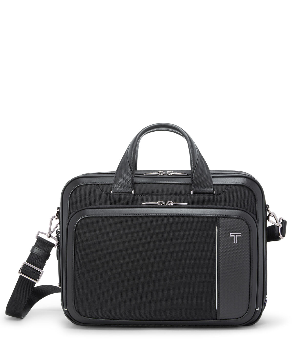 TUMI Sadler Large Brief