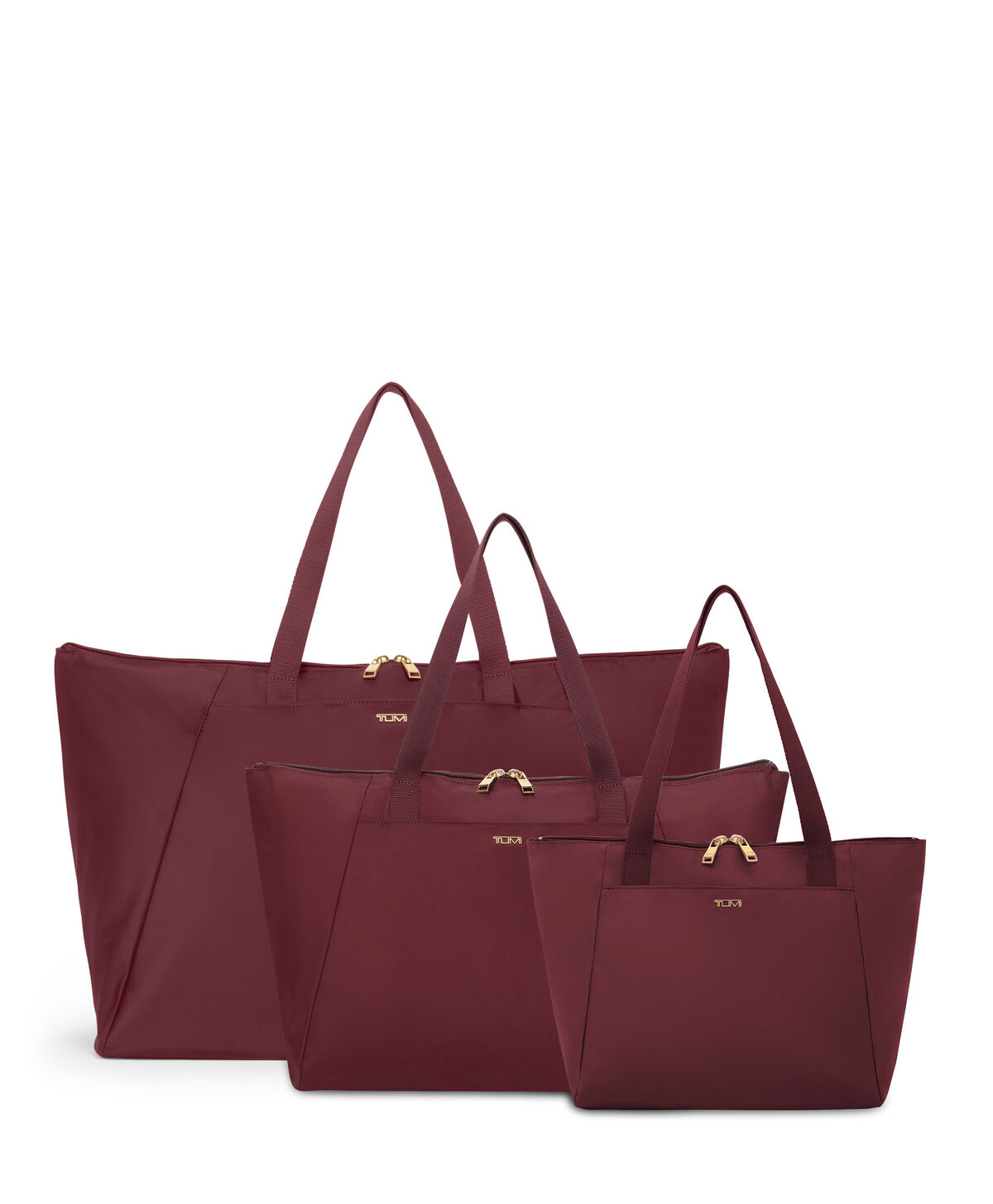 TUMI Just In Case® Tote