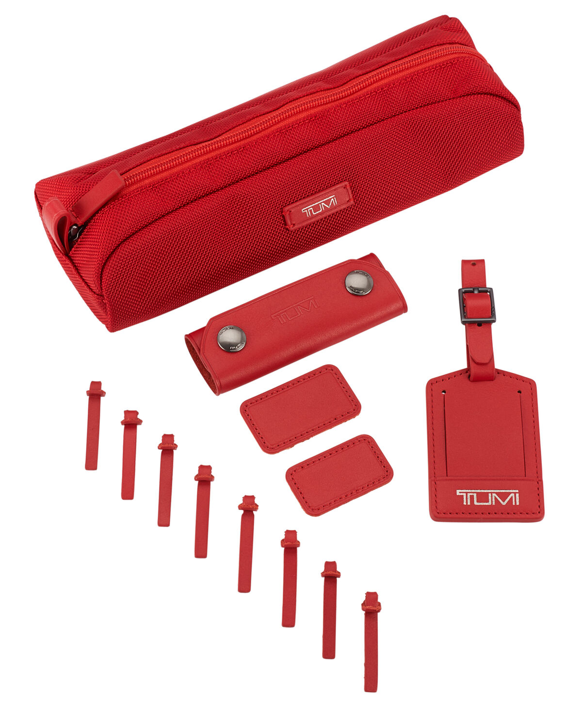 TUMI TUMI Accents Kit