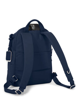 Denver Backpack Voyageur