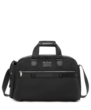 Alpha Bravo Fleet Day Duffel