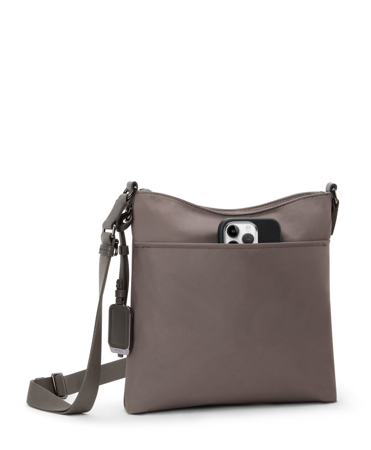 TUMI Tyler Crossbody