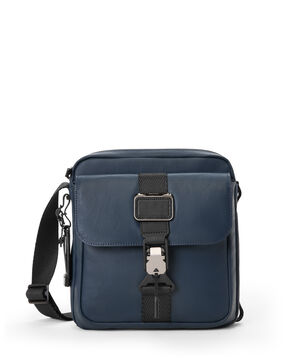 Alpha Bravo Junior Crossbody