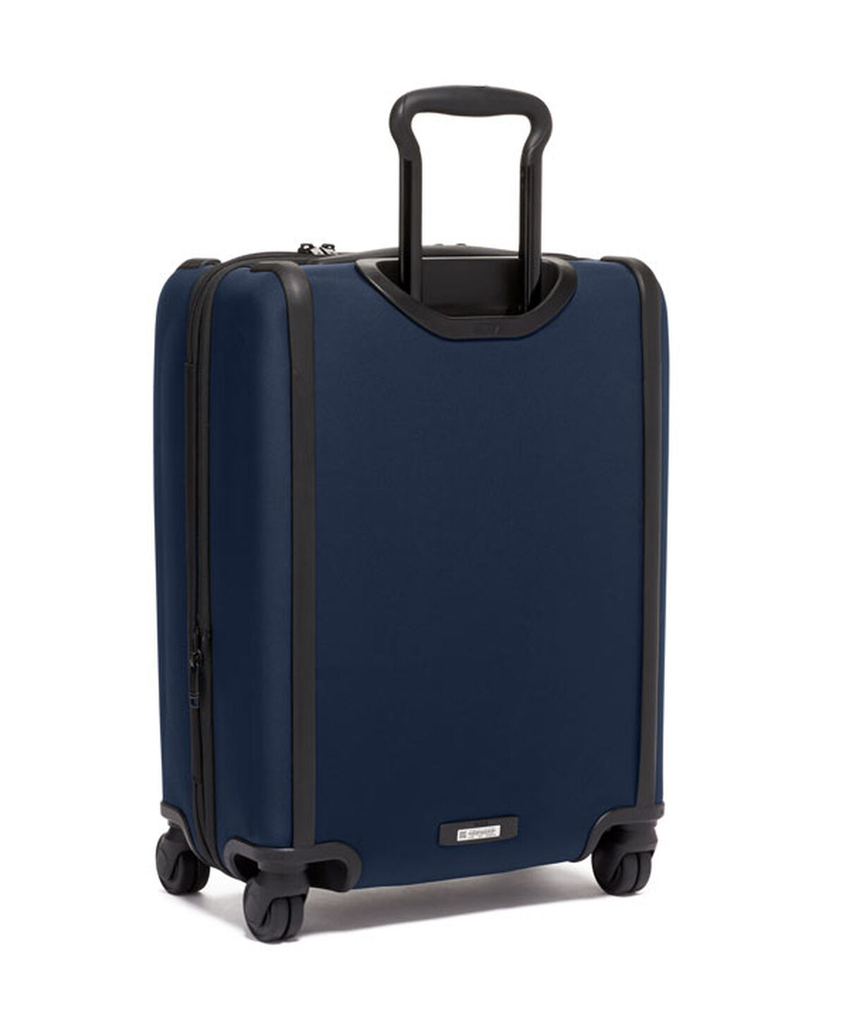 TUMI Continental Dual Access Expandable Carry-On 56 cm